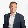 Marijus Rudzionis