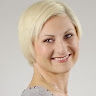Justyna Michallek