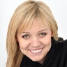 Светлана M