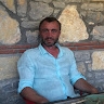 Konstantyn Nevecheria