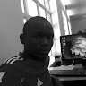 Shadreck Gondwe