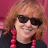 Macarena Navarro-Reverter