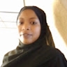 Chantal NYIRANDAGIWENIMANA