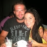 Thanasis Liakopoulos
