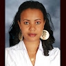 Mulu Nigus