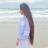 Miriam Sui Hniang