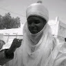 Deenee Lawal