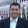 Georgios Iliadis