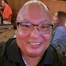 Billy Hamblin