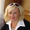 Анна Дашковська