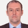 Yann GIraud