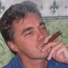 Tamás Szabados