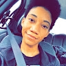 Desiree Wiley