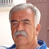 Jure Antunovic