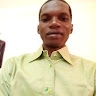 Cisse Issouf