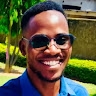 Siyunda Siyunda