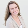 Kelly Van Dyke