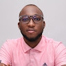 Emmanuel Okpanachi