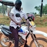 BOSCO OKELLO OTTII