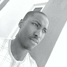 Abdul Abdullahi