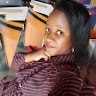 J Pretty