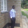 Dan Bandawe