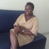 Mercy Osoro