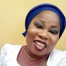 oluwatoyin finnih