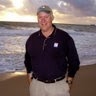 Bill Welch Sr.