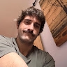Lorenzo Donvito