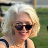 Penelope Riseborough