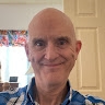 Steven Bucholtz