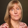 Lara Hill
