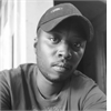 Andrew Ndung'u