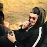 Геннадий Викторович