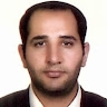 Abbas Atefi