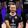 Kunert Mátyás