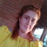 Анна Бабіч