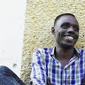 Jr. Paul Nshekanabo