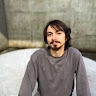 Abel Misha Gille Esbenshade