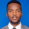 bester kalumbi
