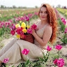 Кристина Иноземцева