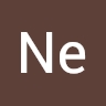 Ne Be