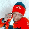 Pharidrees Muhammad