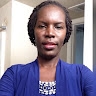 Joyce Akidi