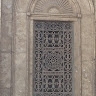 madinah wali