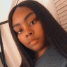 Brianesha Mitchell
