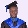 Ezekiel Oluoch