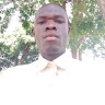 BENARD ONEN