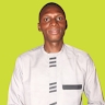Serge ADOMOU